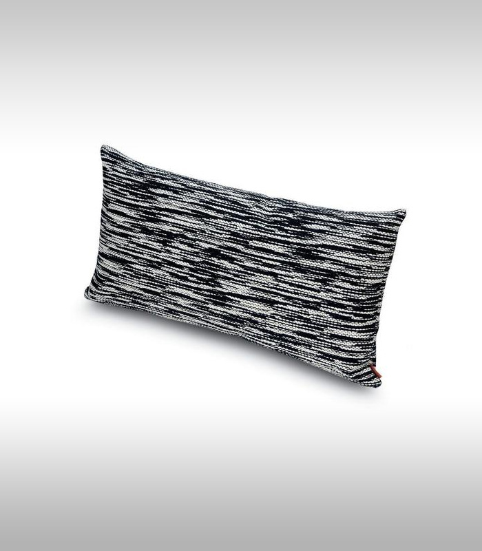 Подушка Zermatt