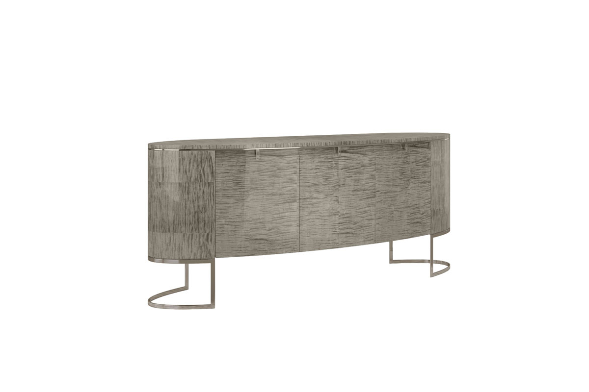 Комод ELG 2511 K Diamond