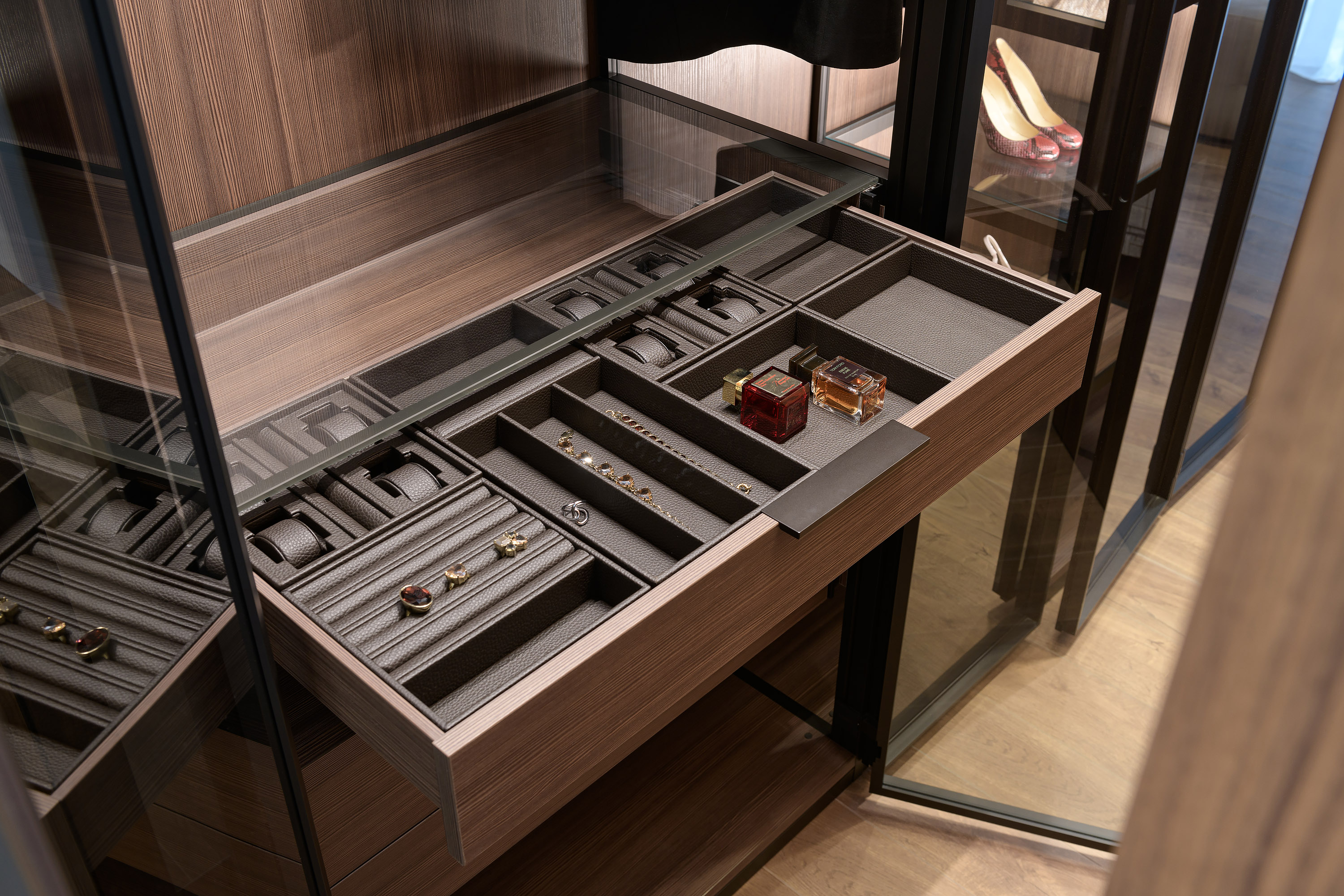 Заміський будинок під Києвом