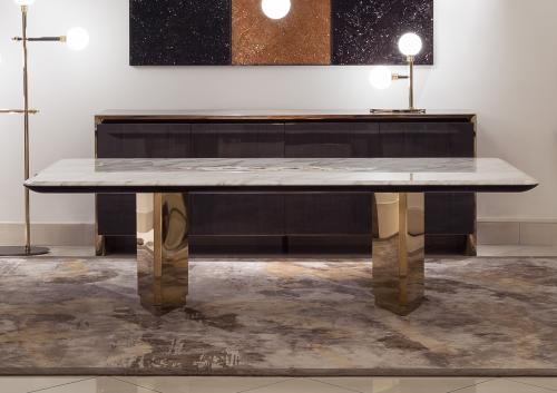 Обеденный Стол Galitsin