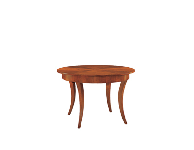 Письменный стол Tavolo Biedermeier