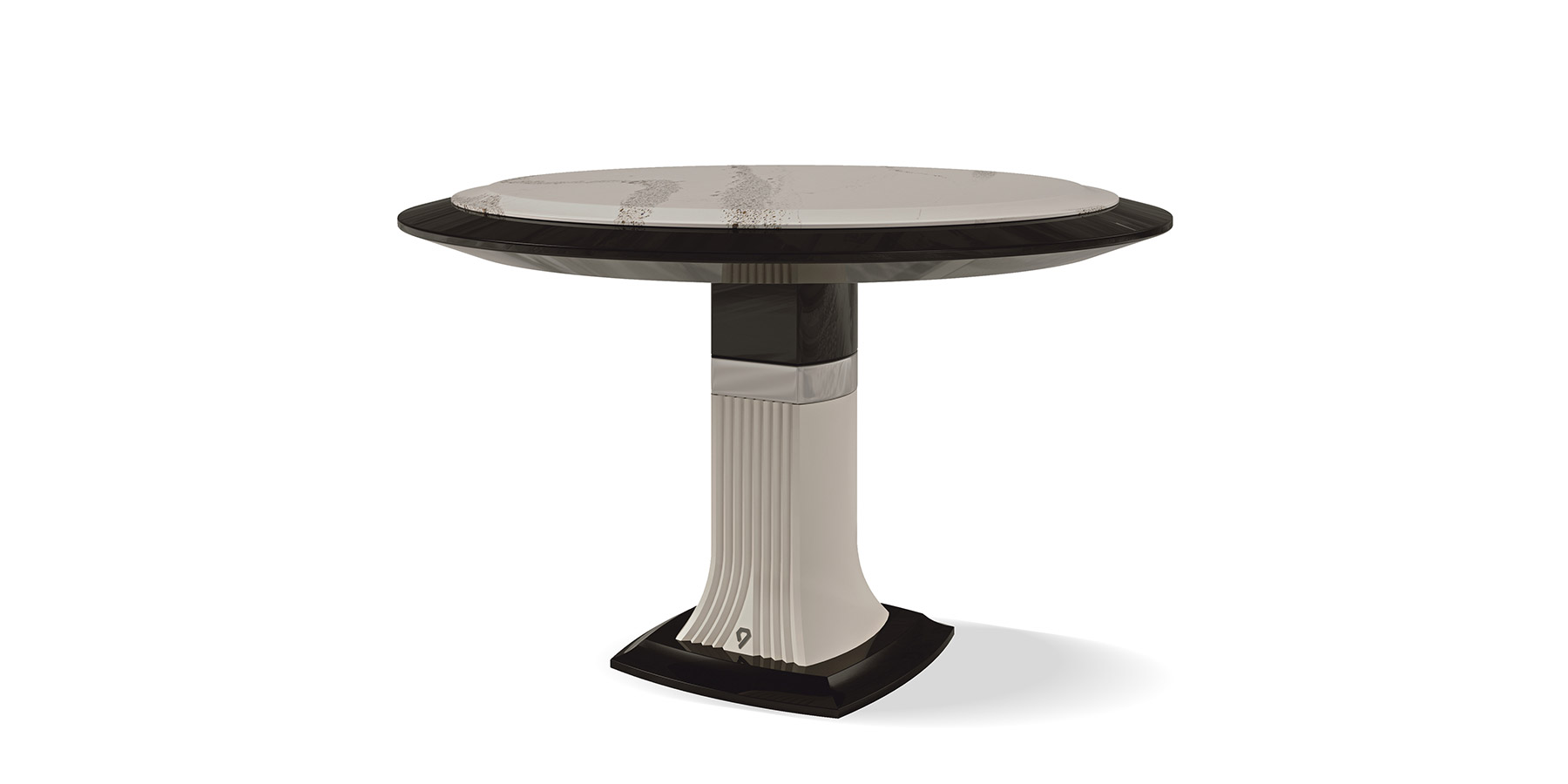 Журнальный столик Jewel