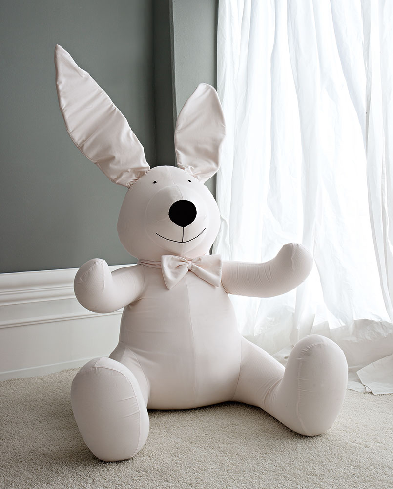 Іграшки 70223