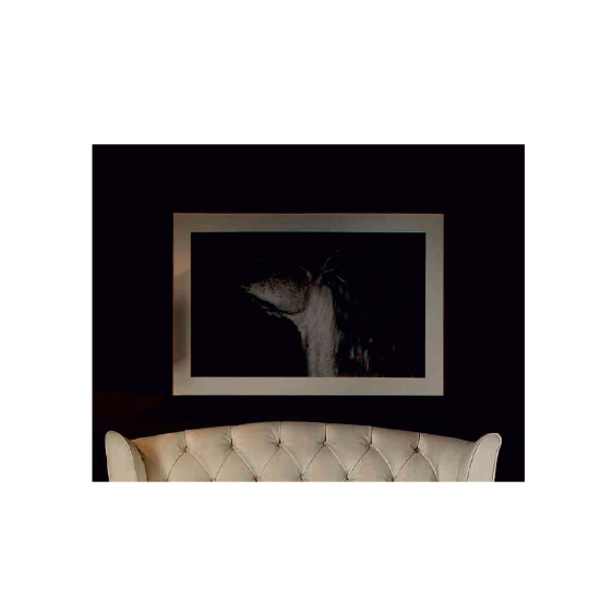 Картина Judio 