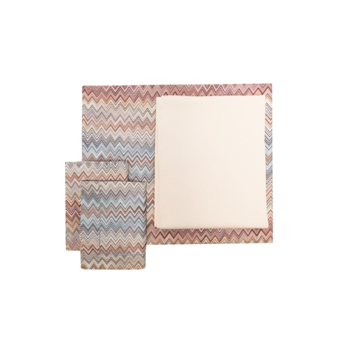 Постельное белье John