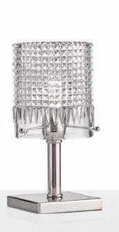 Лампа настольная M175/NL