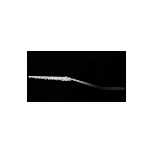 Подвестная лампа  Wissh