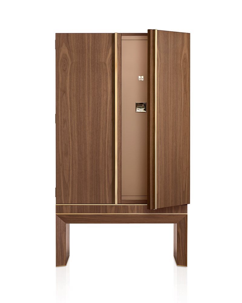 Сейф Lui Lei Noce