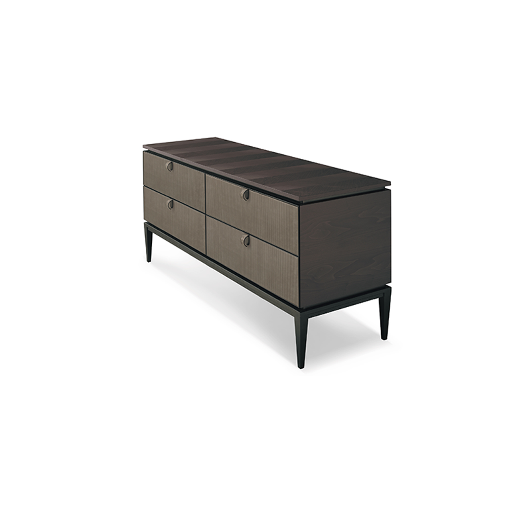 Комод Chest of drawers