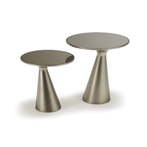 Журнальный столик Peyote