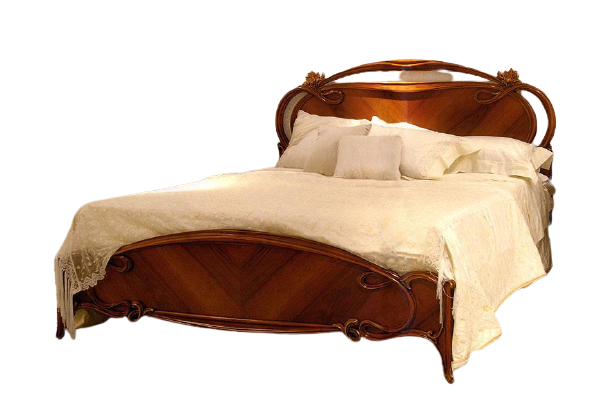 Кровать 2051LL