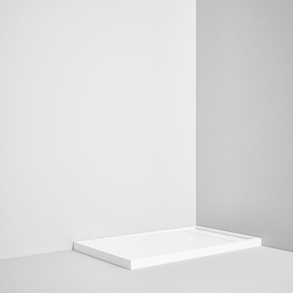 Душевой поддон R1