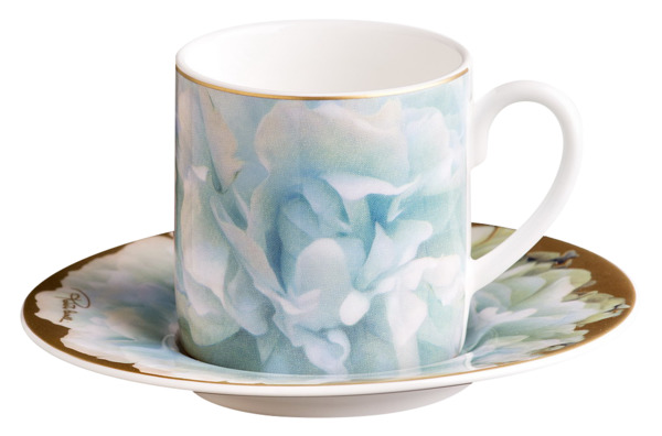 Кофейный набор Eden