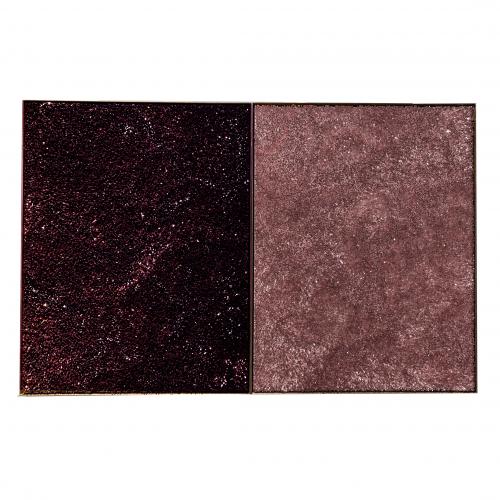 Картина  N.57 - N.58