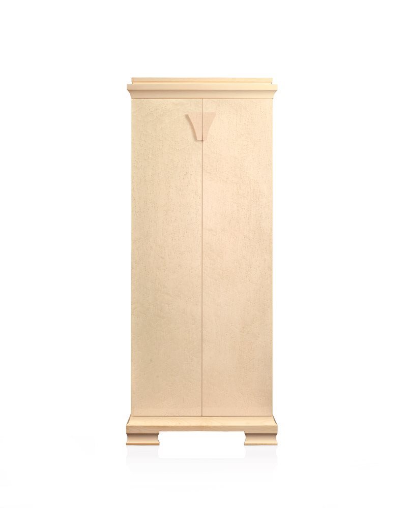 Сейф Gioia Crema