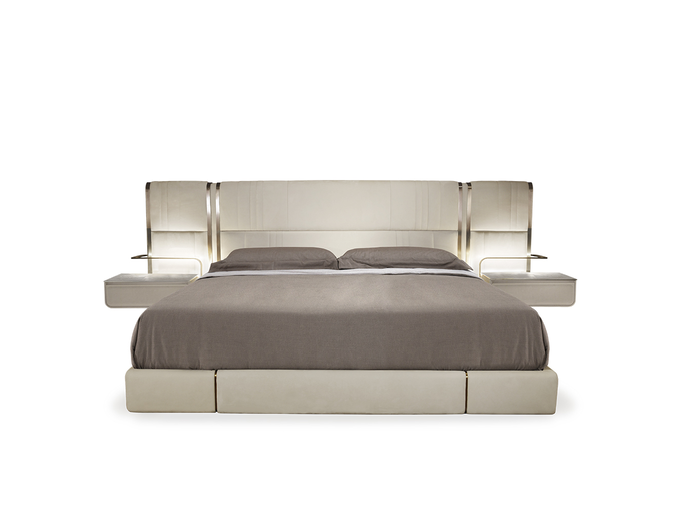 Кровать Novabed