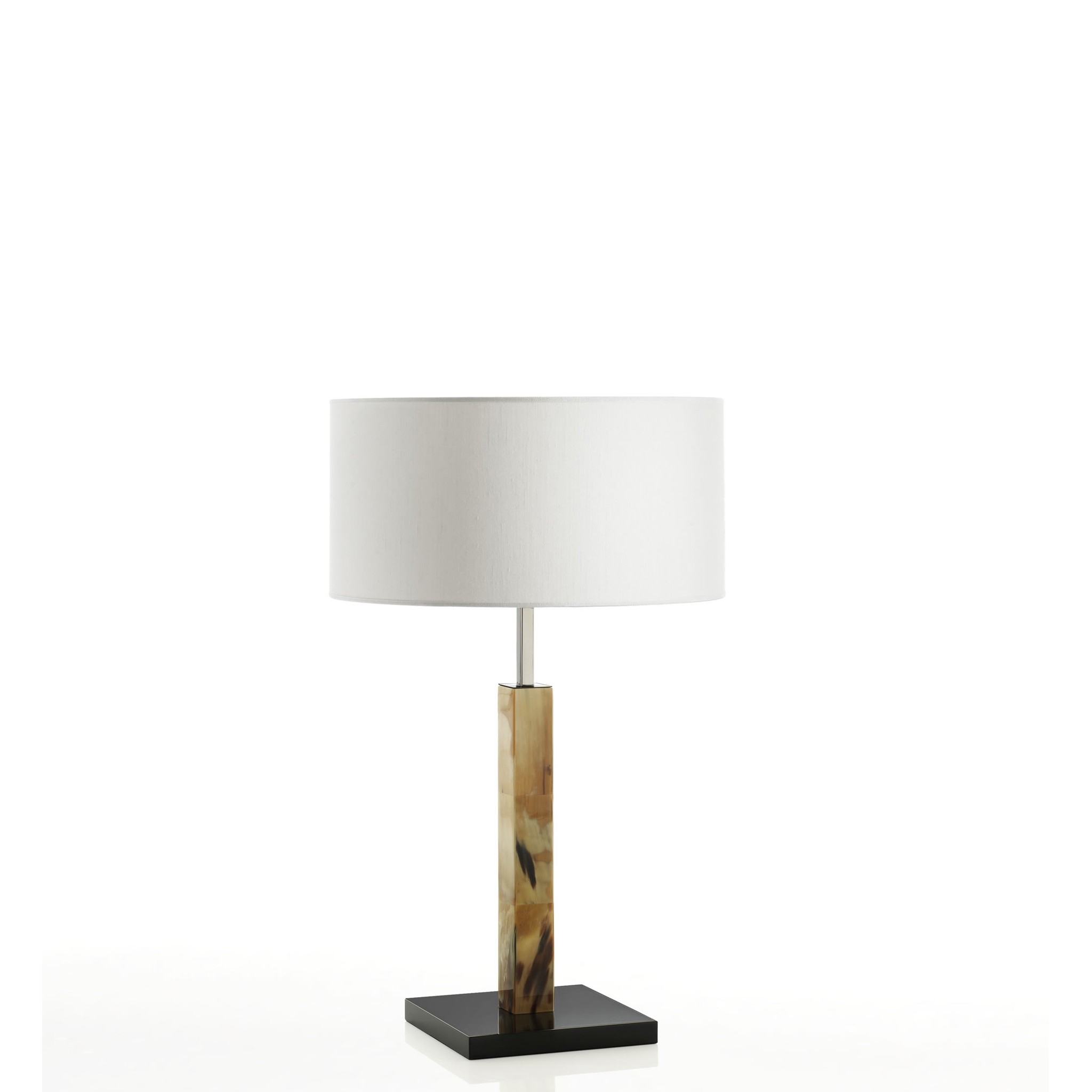 Лампа настольная Greta