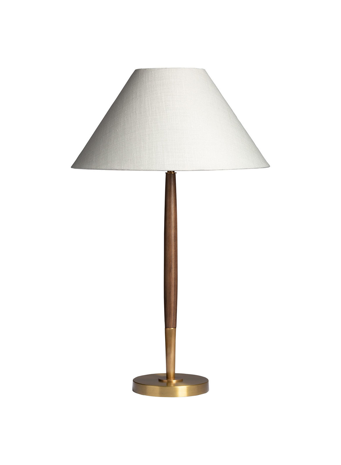 Настольная лампа Ronni