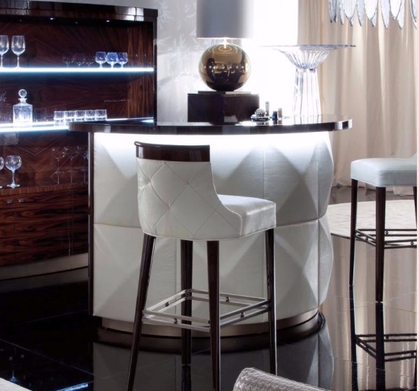 Бар 1080/90-L Сoliseum 