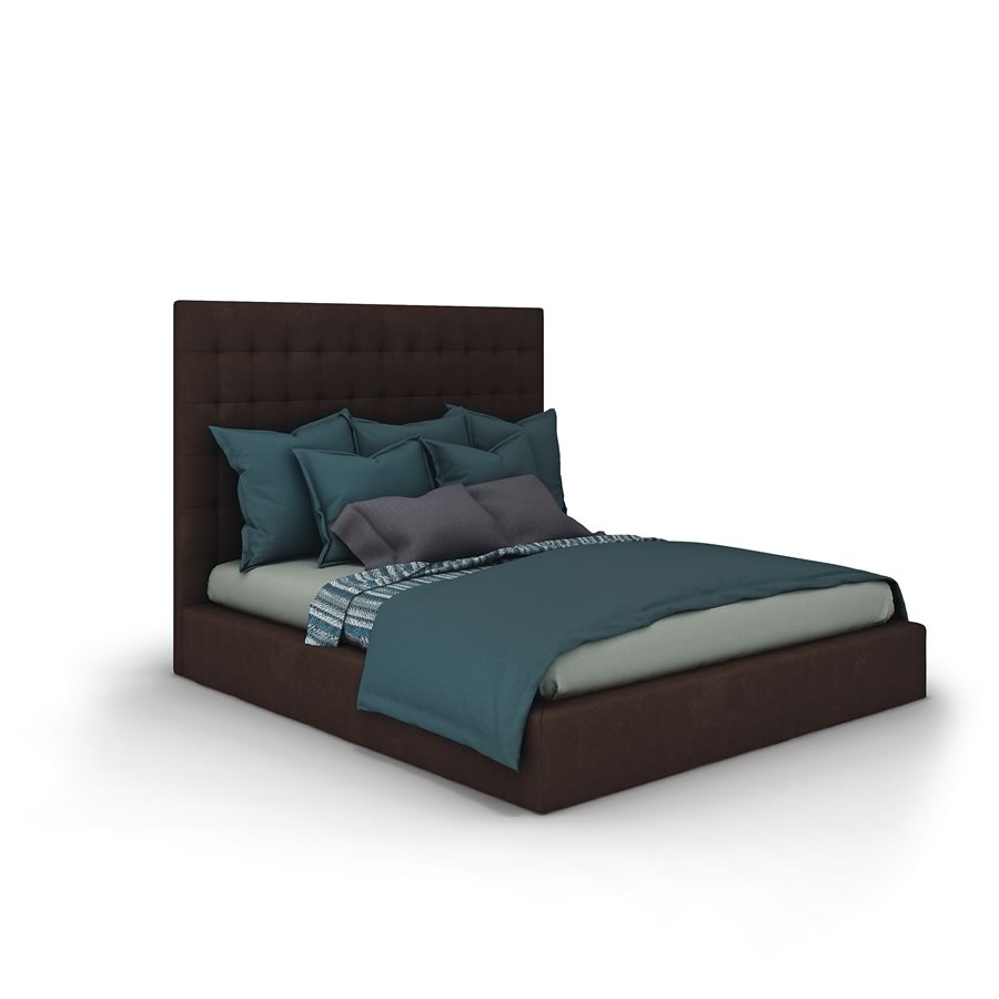 Кровать Micama