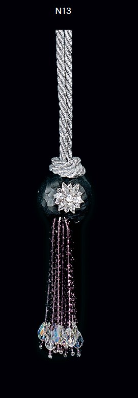 Канат  Nappa N13