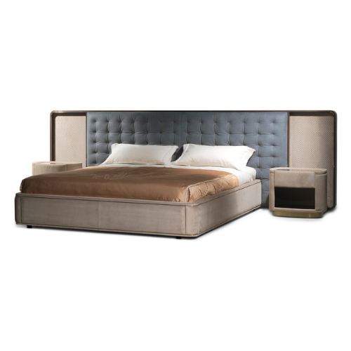 Кровать Ripley