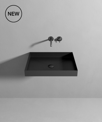 Умивальник Wall.E