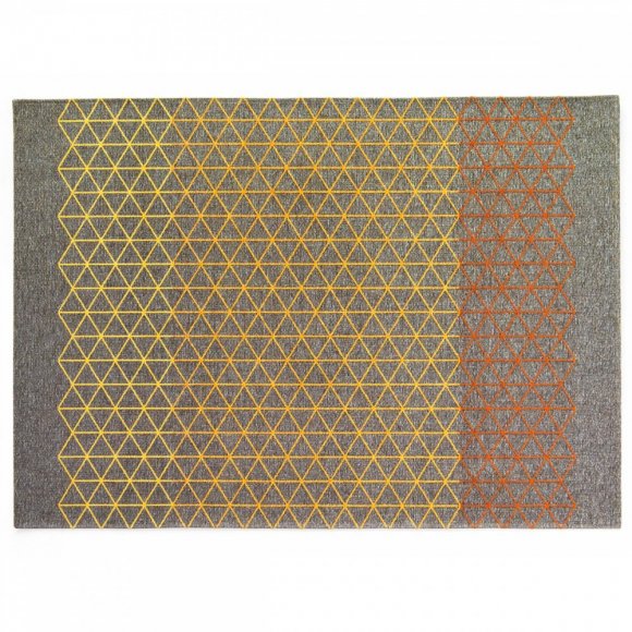 Ковер Apotema