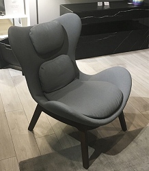 Кресло Lazy54121