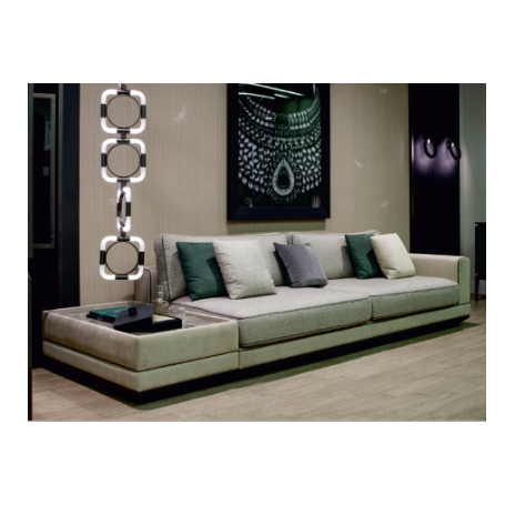 Диван Sofa Extra