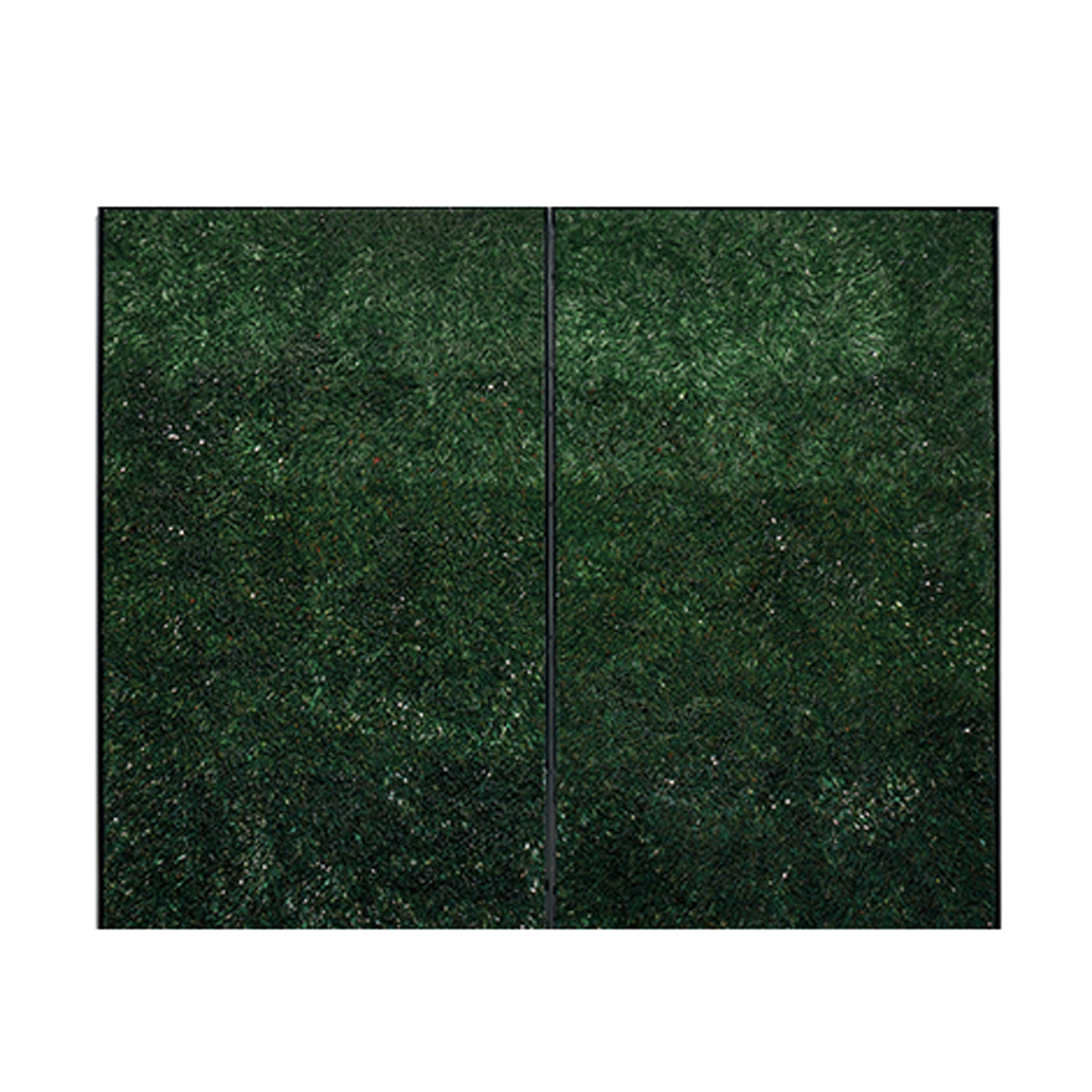 Картина Cattedrale N.74 - N.75