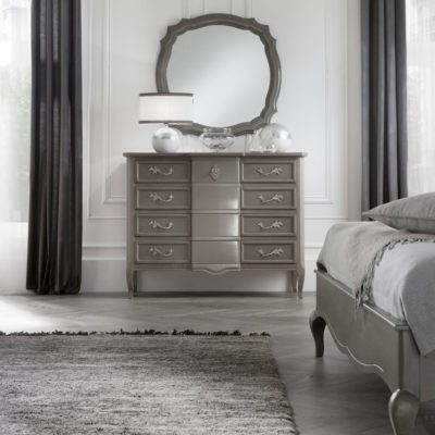 Комод Art. 7640