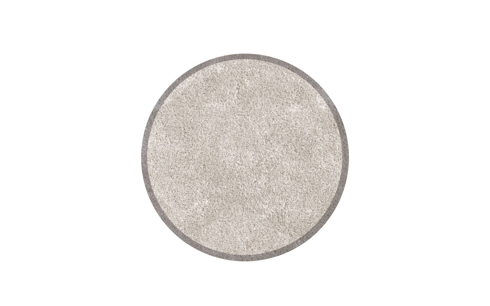 Ковер Dibbets Frame