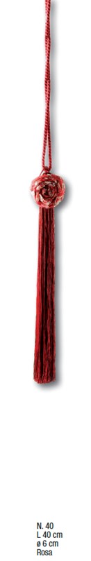 Канат Nappa N40