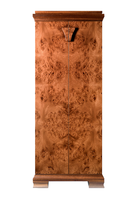 Сейф Gioia Di Radica 