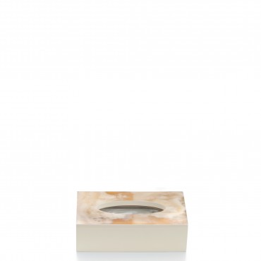 Набор для ванной Armida