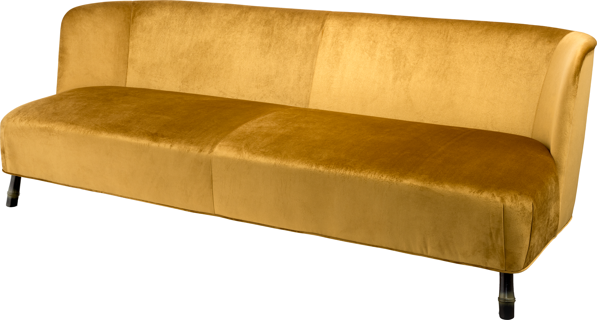 Диван Siam Sette