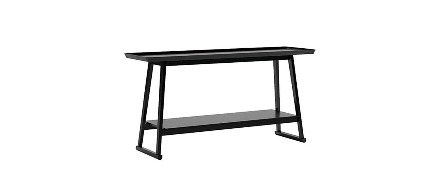 стол письменный Recipio '14