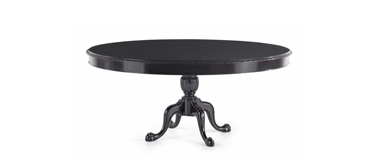 Обеденый стол James