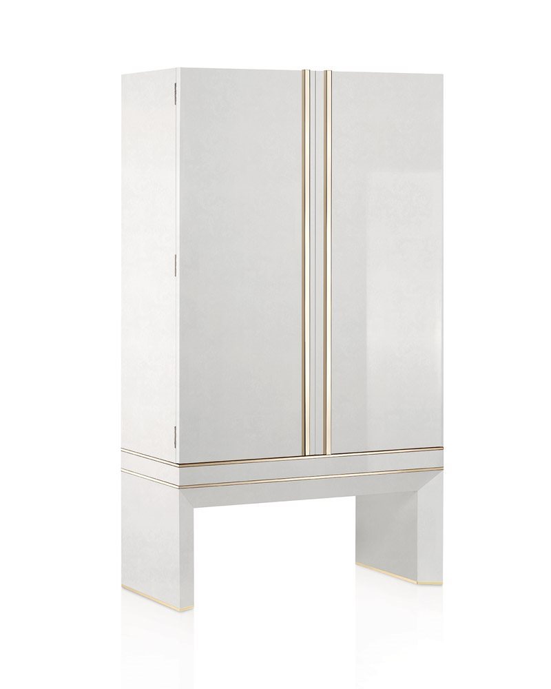 Сейф Lui Lei Artico