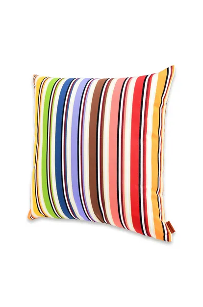 Подушка Kew-outdoor