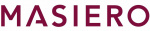 Masiero