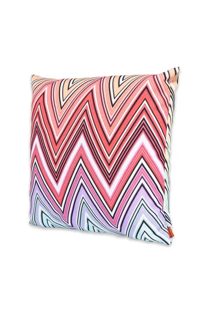 Подушка Kew-outdoor