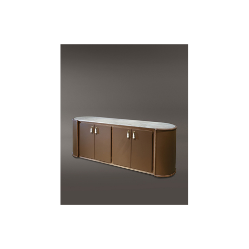 Комод  Via della Seta