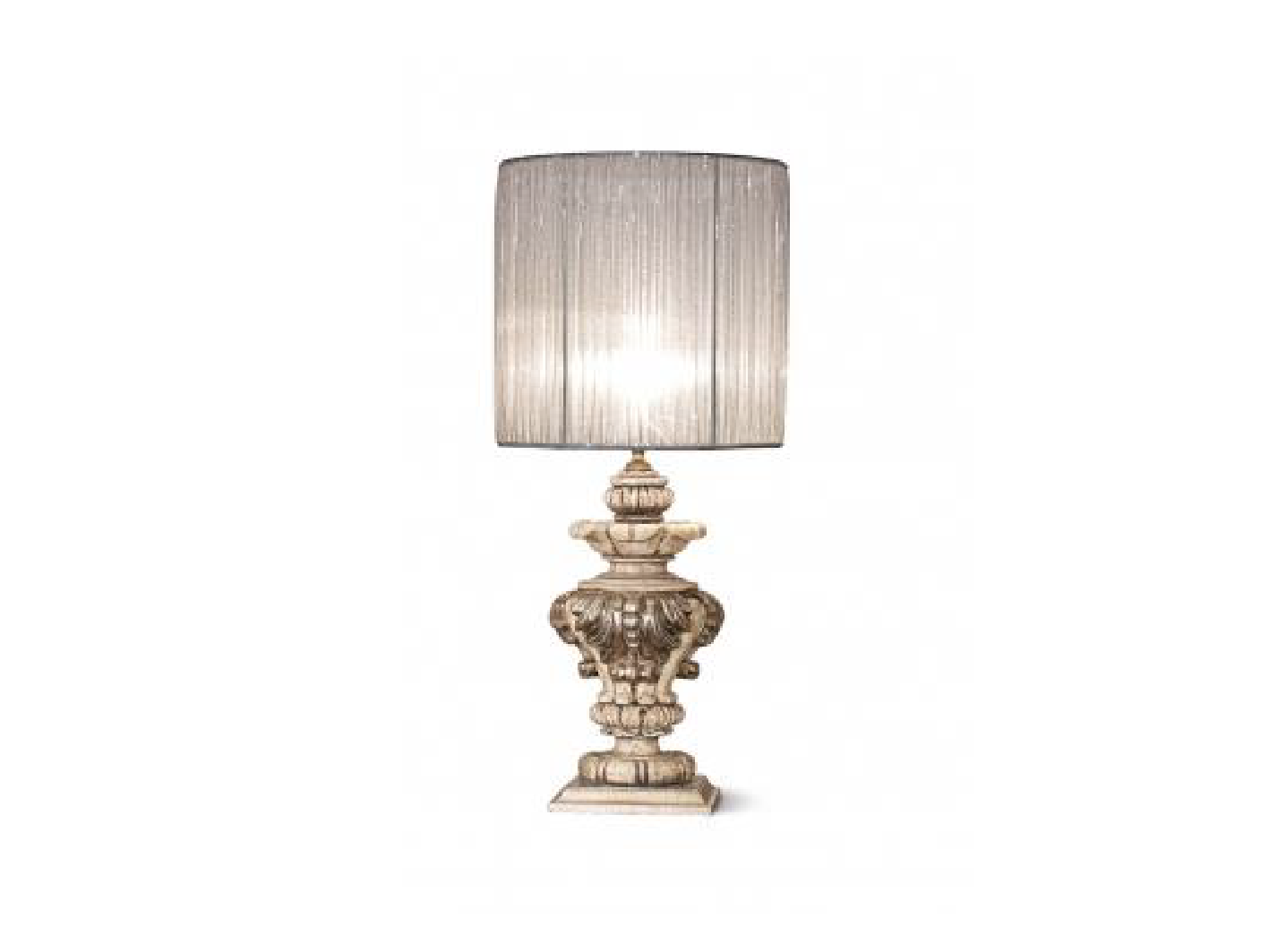 Настольная лампа Art 3402