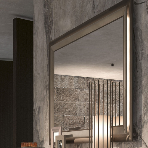 Зеркало Mirror