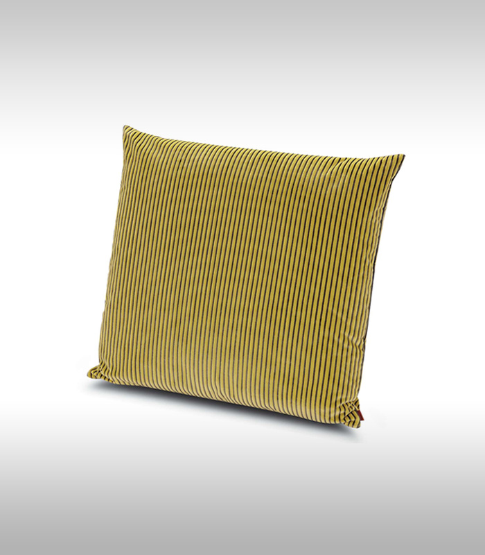 Подушка Rafan