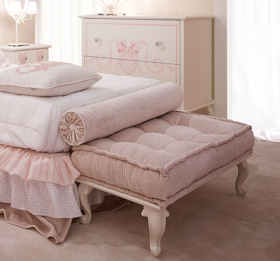 Скамейка  1178