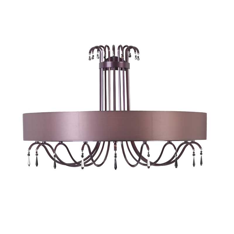 Потолочный светильник ST05