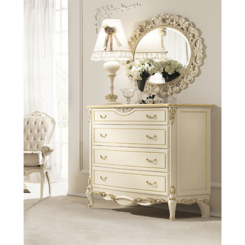 Комод Antonelli Moravio 7012